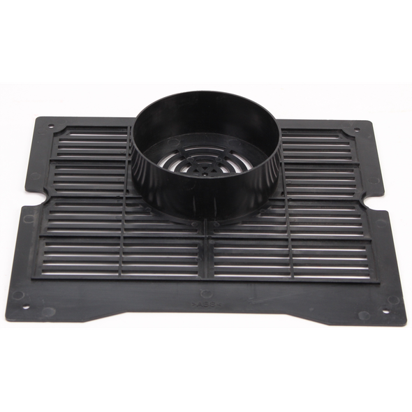 Sealey Base plate