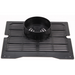 Sealey Base plate