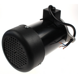 Sealey Motor ass'y SMS2101.29