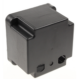 Sealey Wire connection box SMS2101.32
