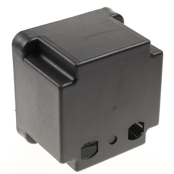 Sealey Wire connection box