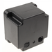 Sealey Wire connection box
