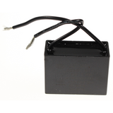 Sealey Capacitor SMS2101.33