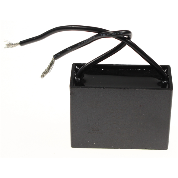 Sealey Capacitor