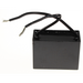 Sealey Capacitor