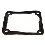 Sealey Rubber seal SMS2101.34