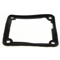 Sealey Rubber seal SMS2101.34