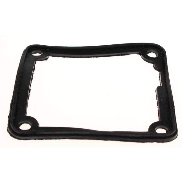 Sealey Rubber seal