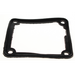 Sealey Rubber seal