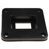Sealey Switch plate SMS2101.35
