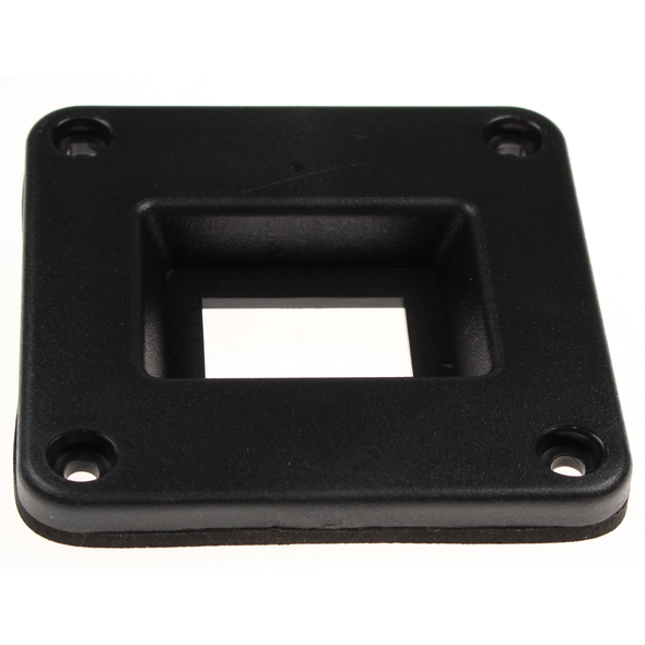 Sealey Switch plate