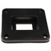 Sealey Switch plate