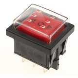 Sealey Switch SMS2101.37