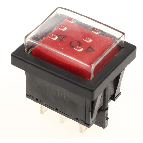 Sealey Switch