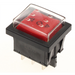 Sealey Switch