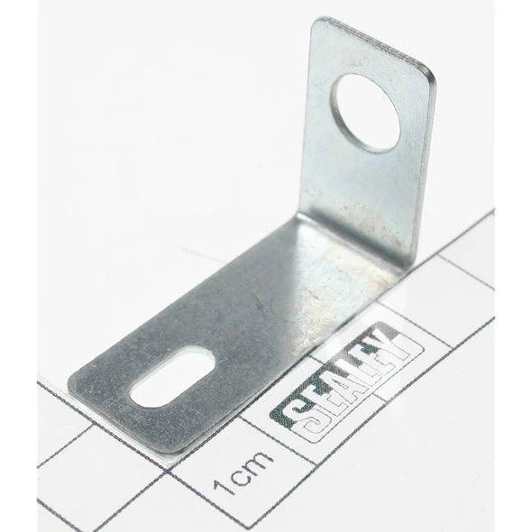 Sealey Capacitor support
