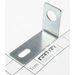 Sealey Capacitor support