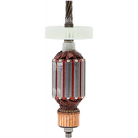 Sealey Armature SMS216.V2-104