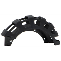 Sealey Lower Guard Cover Plate SMS216.V2-122