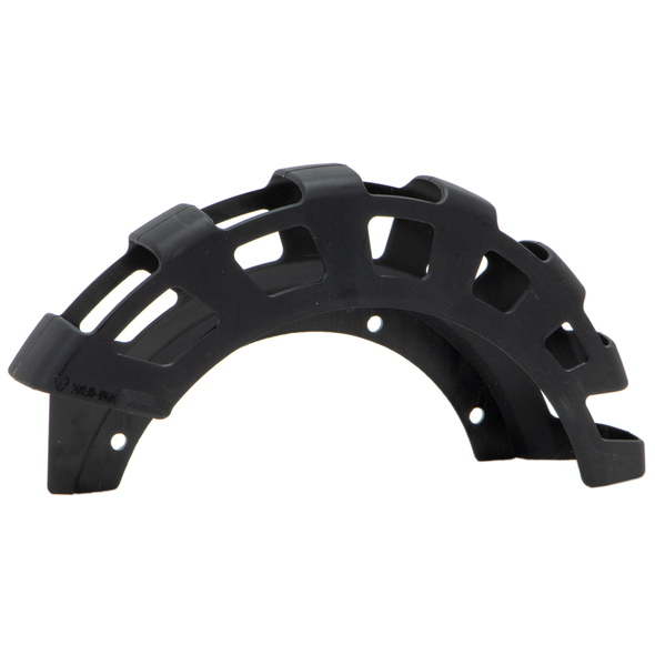 Sealey Lower Guard Cover Plate