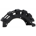 Sealey Lower Guard Cover Plate