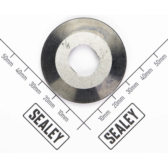 Sealey Blade Inner Flange
