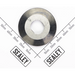 Sealey Blade Inner Flange