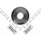 Sealey Blade Outer Flange SMS216.V2-146