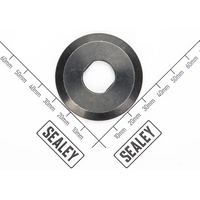 Sealey Blade Outer Flange SMS216.V2-146