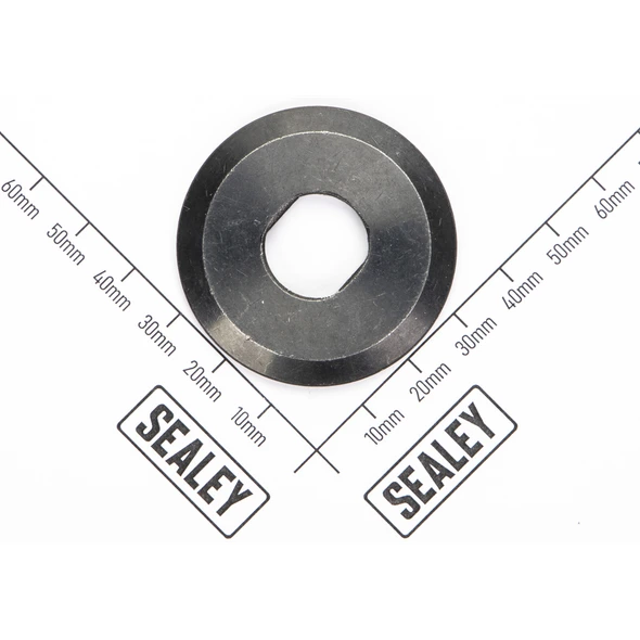 Sealey Blade Outer Flange