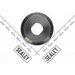 Sealey Blade Outer Flange