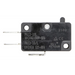 Sealey Main Switch