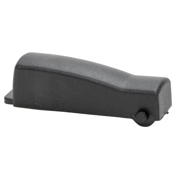 Sealey Main Switch Trigger