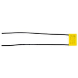 Sealey Capacitor 0.33uF SMS216.V2-153
