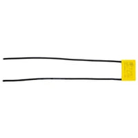 Sealey Capacitor 0.33uF SMS216.V2-153