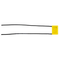 Sealey Capacitor 0.33uF