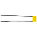 Sealey Capacitor 0.33uF