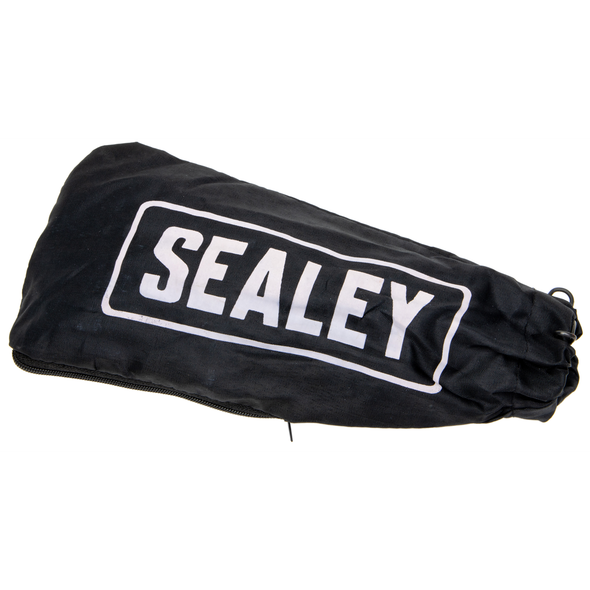 Sealey Dustbag