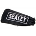 Sealey Dustbag