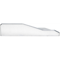 Sealey Sliding Fence SMS216.V2-22