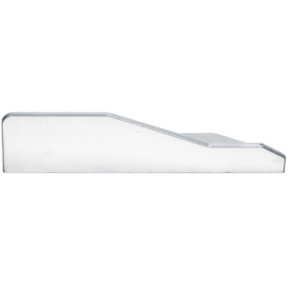 Sealey Sliding Fence