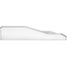 Sealey Sliding Fence