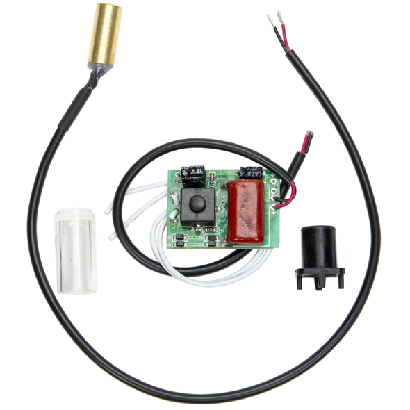 Sealey Laser Module Assembly