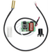 Sealey Laser Module Assembly