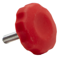 Sealey Sliding Bar Lock Knob SMS216.V2-74