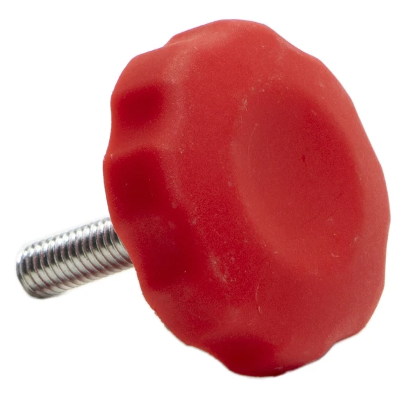 Sealey Sliding Bar Lock Knob