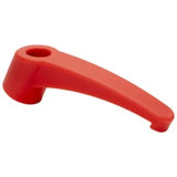 Sealey Pivot Lock Knob SMS216.V2-77