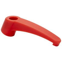 Sealey Pivot Lock Knob