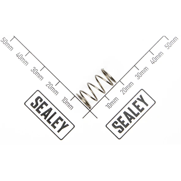 Sealey Pivot Lock Spring