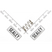 Sealey Pivot Lock Spring